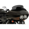 SPOILER WINDSHIELDS FOR OEM FAIRINGS FOR HARLEY-DAVIDSON