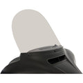 REPLACEMENT WINDSHIELDS FOR BAGGERS FOR HARLEY-DAVIDSON