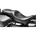 SORRENTO SEATS FOR HARLEY-DAVIDSON