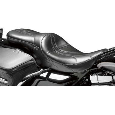 SORRENTO SEATS FOR HARLEY-DAVIDSON