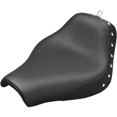 RENEGADE TOURING SOLO SEATS FOR HARLEY-DAVIDSON