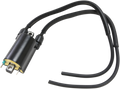 EMGO OE-STYLE REPLACEMENT IGNITION COILS COIL IGNITION HONDA