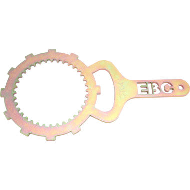 EBC CLUTCH REMOVAL TOOLS
