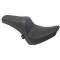 PREDATOR III SEATS FOR HARLEY-DAVIDSON