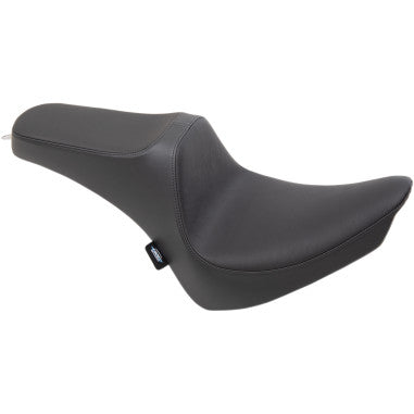 PREDATOR III SEATS FOR HARLEY-DAVIDSON