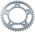 JT SPROCKETS JT SPROCKETS SPROCKET, RR 44T