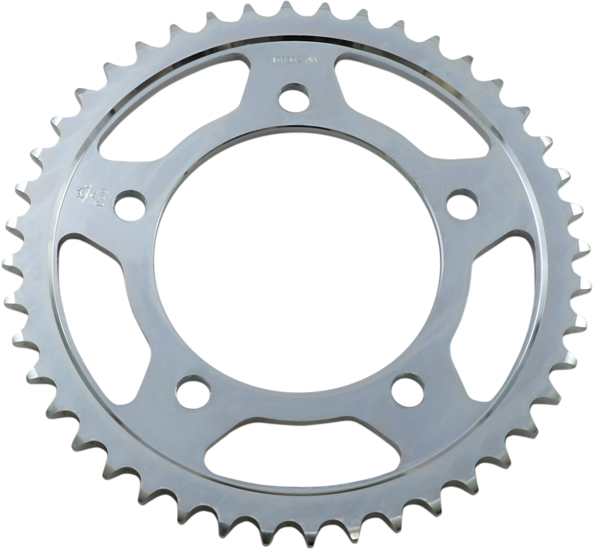 JT SPROCKETS JT SPROCKETS SPROCKET, RR 44T