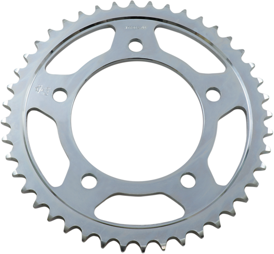 JT SPROCKETS JT SPROCKETS SPROCKET, RR 44T