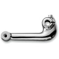 harley-davidson 34615-94 34606-90
