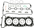 ATHENA GASKET SETS GASKET KIT TOP END HON