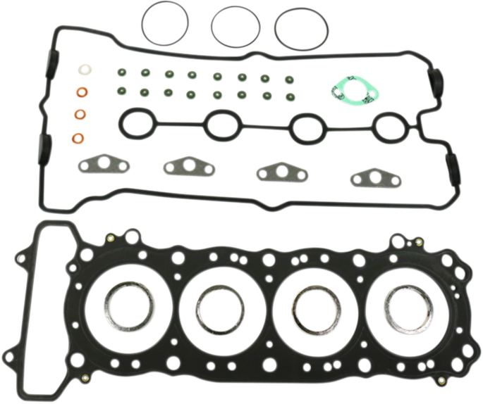 ATHENA GASKET SETS GASKET KIT TOP END HON