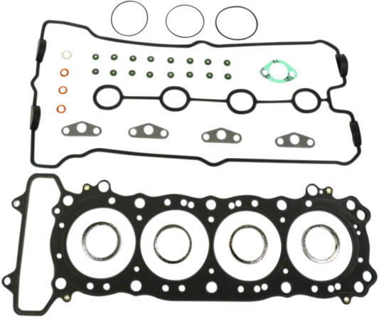 ATHENA GASKET SETS GASKET KIT TOP END HON