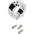 3000 SERIES DIGITAL INSTRUMENTS FOR HARLEY-DAVIDSON
