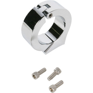 3000 SERIES DIGITAL INSTRUMENTS FOR HARLEY-DAVIDSON