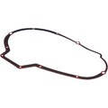 REPLACEMENT GASKETS, SEALS AND O-RINGS FOR XL/XR/BUELL MODELS FOR HARLEY-DAVIDSON