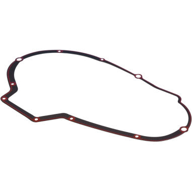 REPLACEMENT GASKETS, SEALS AND O-RINGS FOR XL/XR/BUELL MODELS FOR HARLEY-DAVIDSON