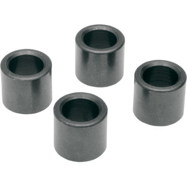 CYLINDER DOWELS FOR HARLEY-DAVIDSON