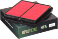 HIFLOFILTRO AIR FILTERS FILTERAIR HIFLOFILTRO SUZ