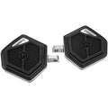 SUPERLIGHT MINI FLOORBOARDS FOR HARLEY-DAVIDSON