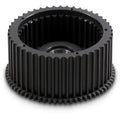 REPLACEMENT BDL PULLEYS, CLUTCH BASKETS/HUBS FOR HARLEY-DAVIDSON