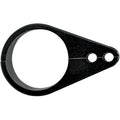CABLE CLAMPS FOR HARLEY-DAVIDSON