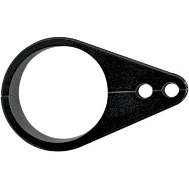 CABLE CLAMPS FOR HARLEY-DAVIDSON