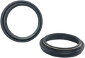K&S TECHNOLOGIES  DUST SEAL 92093-1566