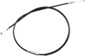 MOTION PRO CONTROL CABLES KAW CLUTCH CABLE