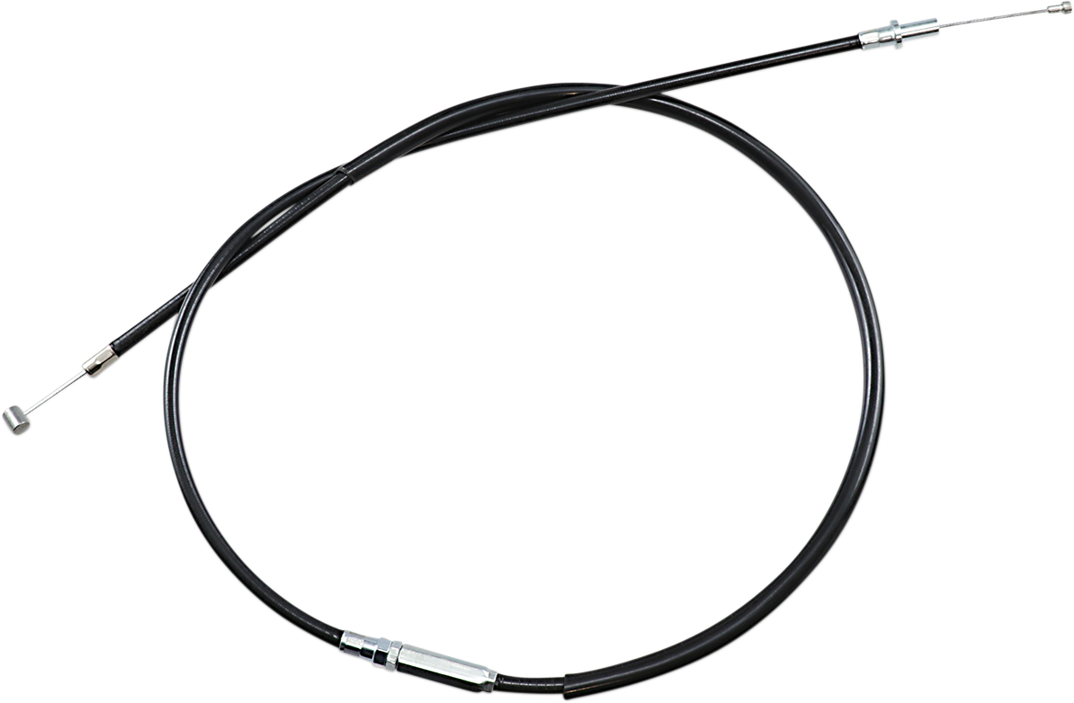 MOTION PRO CONTROL CABLES KAW CLUTCH CABLE