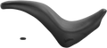 SADDLEMEN ​PROFILER™​ SEATS SEAT PROFILER VT1300C