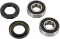 PIVOT WORKS WHEEL BEARING AND SEAL KITS BEARING FRT WHL HO7-000