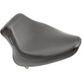 SILHOUETTE DELUXE SOLO SEATS FOR HARLEY-DAVIDSON
