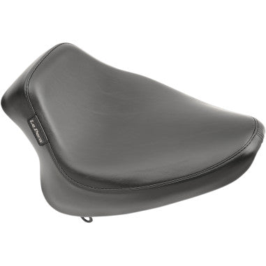 SILHOUETTE DELUXE SOLO SEATS FOR HARLEY-DAVIDSON