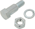 EMGO REPLACEMENT LEVER PIVOT BOLTS BOLT LEVER PIN EA