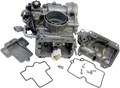 K&L SUPPLY CARBURETOR REPAIR KITS REPAIR KIT ECONO CARB HON
