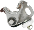 K&S TECHNOLOGIES IGNITION POINTS IGNITION POINTS 080029