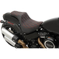 PREDATOR III SEATS FOR HARLEY-DAVIDSON