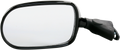 EMGO OEM-STYLE REPLACEMENT MIRRORS MIRROR L/H SUZUKI