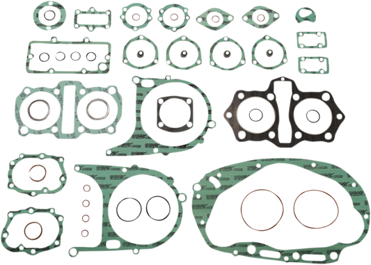 ATHENA GASKET SETS GASKET KIT COMPLETE, YAM