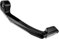 DRIVEN RACING TRACKDAY LEVER GUARDS LEVER GUARD BRAKE TD