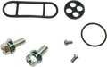 K&S TECHNOLOGIES FUEL PETCOCK REPAIR KITS REPAIR KIT PETCOCK KAW