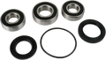 PIVOT WORKS WHEEL BEARING AND SEAL KITS BEARING RR WHL K14-000