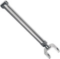 PINGEL MONO STRUTS MONOSTRUT SUZUKI