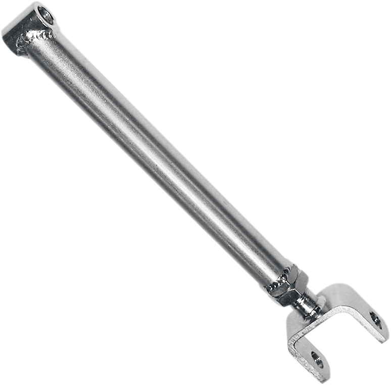 PINGEL MONO STRUTS MONOSTRUT SUZUKI