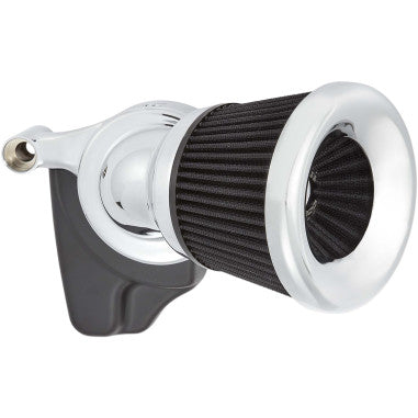 VELOCITY 65°​ AIR CLEANER KITS FOR HARLEY-DAVIDSON