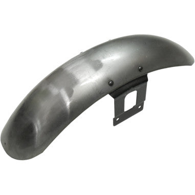 XL FRONT FENDER FOR HARLEY-DAVIDSON