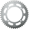 SUNSTAR SPROCKETS SPROCKETS REAR SPROCKET YAM 520 45T