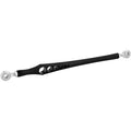 SHIFT RODS FOR HARLEY-DAVIDSON