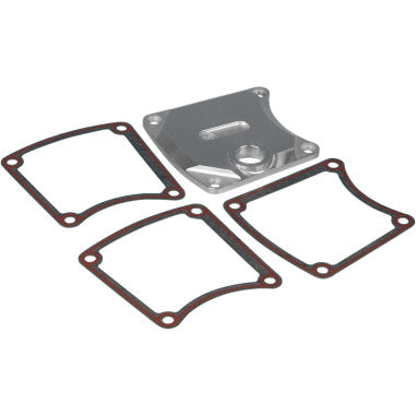 REPLACEMENT GASKETS, SEALS AND O-RINGS FOR BIG TWIN FOR HARLEY-DAVIDSON