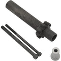 BDL REPLACEMENT COMPONENTS FOR HARLEY-DAVIDSON
